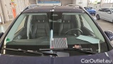  Mercedes  G-Klasee GLE 350 de 4MATIC #16