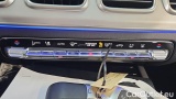  Mercedes  G-Klasee GLE 350 de 4MATIC #14