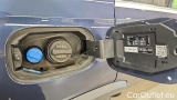  Mercedes  G-Klasee GLE 350 de 4MATIC #15