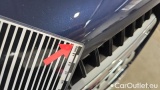  Mercedes  G-Klasee GLE 350 de 4MATIC #17