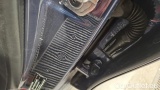  Mercedes  G-Klasee GLE 350 de 4MATIC #20