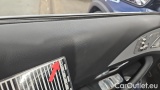 Mercedes  G-Klasee GLE 350 de 4MATIC #21