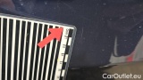  Mercedes  G-Klasee GLE 350 de 4MATIC #22