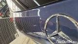  Mercedes  G-Klasee GLE 350 de 4MATIC #23