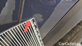  Mercedes  G-Klasee GLE 350 de 4MATIC #24