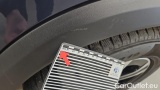  Mercedes  G-Klasee GLE 350 de 4MATIC #25