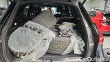  Mercedes  G-Klasee GLE 350 de 4MATIC #8