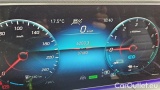  Mercedes  G-Klasee GLE 350 de 4MATIC #9