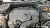  Mercedes  G-Klasee GLE 350 de 4MATIC #11