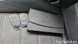  Mercedes  G-Klasee GLE 350 de 4MATIC #12