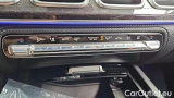  Mercedes  G-Klasee GLE 350 de 4MATIC #14