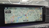  Mercedes  G-Klasee GLE 350 de 4MATIC #13
