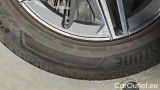  Mercedes  G-Klasee GLE 350 de 4MATIC #17
