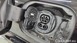  Mercedes  G-Klasee GLE 350 de 4MATIC #15