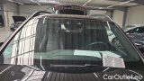  Mercedes  G-Klasee GLE 350 de 4MATIC #16
