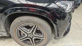  Mercedes  G-Klasee GLE 350 de 4MATIC #20