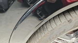  Mercedes  G-Klasee GLE 350 de 4MATIC #22