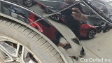  Mercedes  G-Klasee GLE 350 de 4MATIC #21