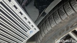  Mercedes  G-Klasee GLE 350 de 4MATIC #23