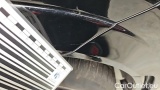  Mercedes  G-Klasee GLE 350 de 4MATIC #24
