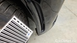  Mercedes  G-Klasee GLE 350 de 4MATIC #25