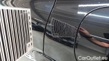 Mercedes  G-Klasee GLE 350 de 4MATIC #30