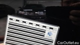 Mercedes  G-Klasee GLE 350 de 4MATIC #34
