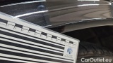  Mercedes  G-Klasee GLE 350 de 4MATIC #35