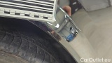  Mercedes  G-Klasee GLE 350 de 4MATIC #36