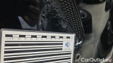  Mercedes  G-Klasee GLE 350 de 4MATIC #37