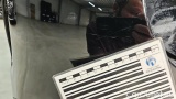  Mercedes  G-Klasee GLE 350 de 4MATIC #39