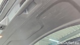  Mercedes  G-Klasee GLE 350 de 4MATIC #43