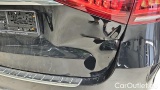  Mercedes  G-Klasee GLE 350 de 4MATIC #41
