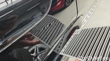  Mercedes  G-Klasee GLE 350 de 4MATIC #44