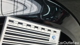  Mercedes  G-Klasee GLE 350 de 4MATIC #48