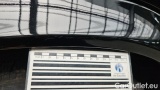  Mercedes  G-Klasee GLE 350 de 4MATIC #46