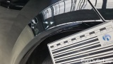  Mercedes  G-Klasee GLE 350 de 4MATIC #47