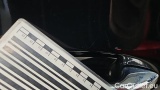  Mercedes  G-Klasee GLE 350 de 4MATIC #51