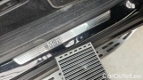  Mercedes  G-Klasee GLE 350 de 4MATIC #53