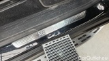  Mercedes  G-Klasee GLE 350 de 4MATIC #54