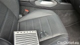  Mercedes  G-Klasee GLE 350 de 4MATIC #55