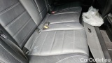  Mercedes  G-Klasee GLE 350 de 4MATIC #58