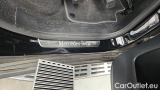  Mercedes  G-Klasee GLE 350 de 4MATIC #57
