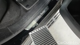  Mercedes  G-Klasee GLE 350 de 4MATIC #56