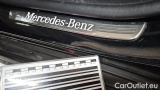  Mercedes  G-Klasee GLE 350 de 4MATIC #60