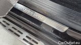 Mercedes  G-Klasee GLE 350 de 4MATIC #61