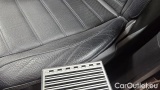  Mercedes  G-Klasee GLE 350 de 4MATIC #62