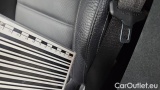  Mercedes  G-Klasee GLE 350 de 4MATIC #63