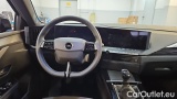  Opel  Astra ST 1.2 Turbo 96kW GS #6