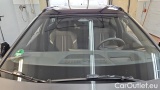  Opel  Astra ST 1.2 Turbo 96kW GS #16